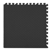 Oakleigh Home Warren EVA Foam Play Mats