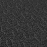 Oakleigh Home Warren EVA Foam Play Mats