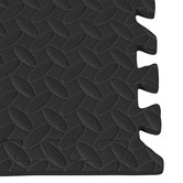 Oakleigh Home Warren EVA Foam Play Mats