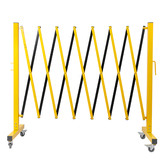 Oakleigh Home 350cm Bellamy Expandable Barrier Gate
