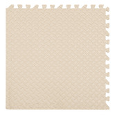 Oakleigh Home Warren EVA Foam Play Mats