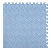 Oakleigh Home Warren EVA Foam Play Mats