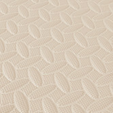 Oakleigh Home Warren EVA Foam Play Mats