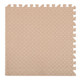 Oakleigh Home Warren EVA Foam Play Mats