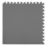 Oakleigh Home Warren EVA Foam Play Mats