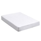 Oakleigh Home Molly Waterproof Mattress Protector