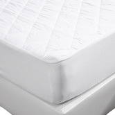 Oakleigh Home Molly Waterproof Mattress Protector