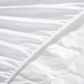 Oakleigh Home Molly Waterproof Mattress Protector