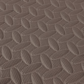 Oakleigh Home Warren EVA Foam Play Mats
