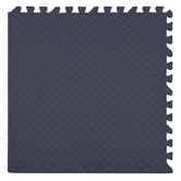 Oakleigh Home Warren EVA Foam Play Mats