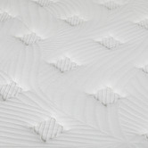 Oakleigh Home Molly Pocket Spring Mattress