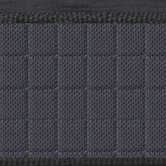 Oakleigh Home Molly Pocket Spring Mattress