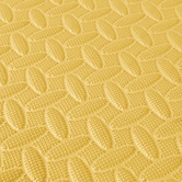 Oakleigh Home Warren EVA Foam Play Mats