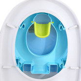 Oakleigh Home Kids&#039; Warren Toilet Potty