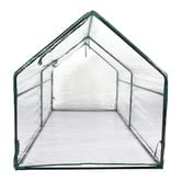 Oakleigh Home Alsen Walk-In Greenhouse
