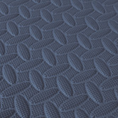 Oakleigh Home Warren EVA Foam Play Mats