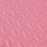 Oakleigh Home Warren EVA Foam Play Mats