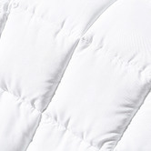 Oakleigh Home Molly 700GSM Bamboo Fibre All Seasons Quilt