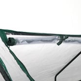 Oakleigh Home Alsen Walk-In Greenhouse