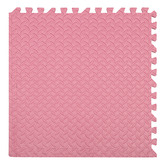 Oakleigh Home Warren EVA Foam Play Mats