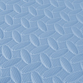Oakleigh Home Warren EVA Foam Play Mats