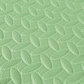 Oakleigh Home Warren EVA Foam Play Mats