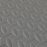 Oakleigh Home Warren EVA Foam Play Mats