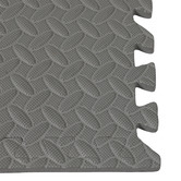 Oakleigh Home Warren EVA Foam Play Mats