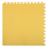 Oakleigh Home Warren EVA Foam Play Mats