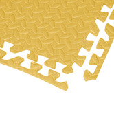 Oakleigh Home Warren EVA Foam Play Mats