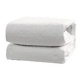 Oakleigh Home Molly Waterproof Mattress Protector