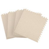 Oakleigh Home Warren EVA Foam Play Mats