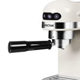 Oakleigh Home 1.4L Espresso Coffee Machine