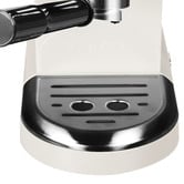 Oakleigh Home 1.4L Espresso Coffee Machine