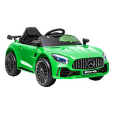 Oakleigh Home Einnar Mercedes-Benz GTR Ride-On Car