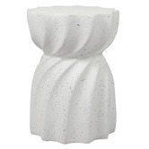 Oakleigh Home Dion Outdoor Side Table