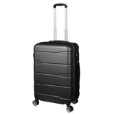 Oakleigh Home 40cm Gertrud Lightweight Suitcase