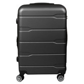 Oakleigh Home 40cm Gertrud Lightweight Suitcase