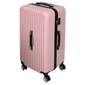 Oakleigh Home 73cm Kyros Lightweight Suitcase