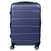 Oakleigh Home 40cm Gertrud Lightweight Suitcase