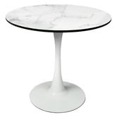 Oakleigh Home Martina Outdoor Dining Table