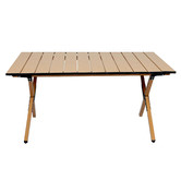 Oakleigh Home Celso Outdoor Coffee Table