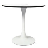 Oakleigh Home Martina Outdoor Dining Table