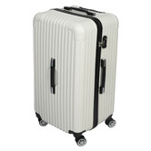 Oakleigh Home 73cm Kyros Lightweight Suitcase