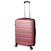 Oakleigh Home 40cm Gertrud Lightweight Suitcase