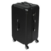 Oakleigh Home 73cm Kyros Lightweight Suitcase