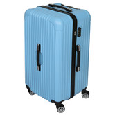 Oakleigh Home 73cm Kyros Lightweight Suitcase