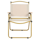 Oakleigh Home Axton Outdoor Foldable Chair