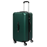 Oakleigh Home 73cm Kyros Lightweight Suitcase