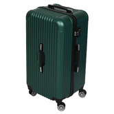 Oakleigh Home 73cm Kyros Lightweight Suitcase